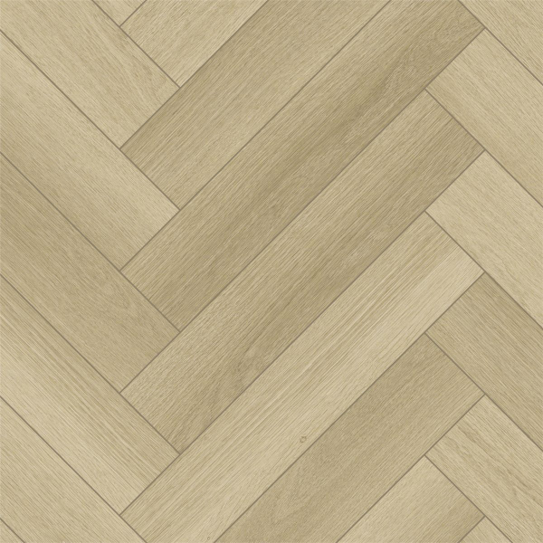 Кварцвиниловая плитка Fargo Паркет клеевой (Parquet LVT) 22-201052-02 Дуб Самуи